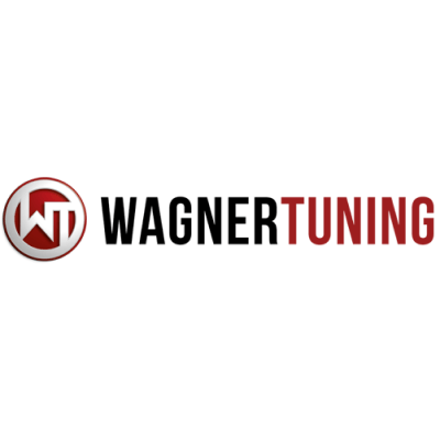 Wagner Tuning